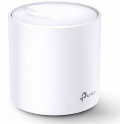 TP-Link Deco X60(1-pack)