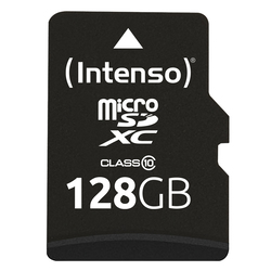 Intenso International 3413491
