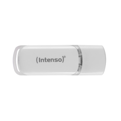 Intenso International 3538491