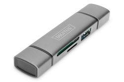 Digitus DA-70886