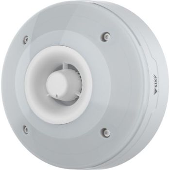 Axis 03105-001