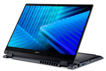 Acer NX.BF8EG.006