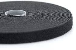 Digitus AK-770905-100-S