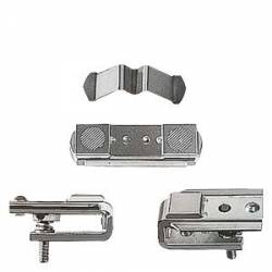 Siemens 3TY65600A