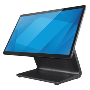 Elo Touch Solutions E425383