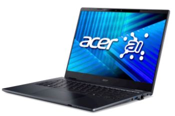Acer NX.BFEEG.001
