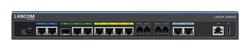 Lancom 62142