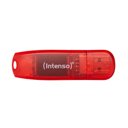 Intenso International 3502491