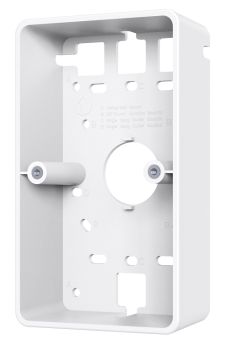 TP-Link OJB-100(EU)