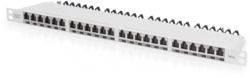 Digitus DN-91624S-SL-EA-G