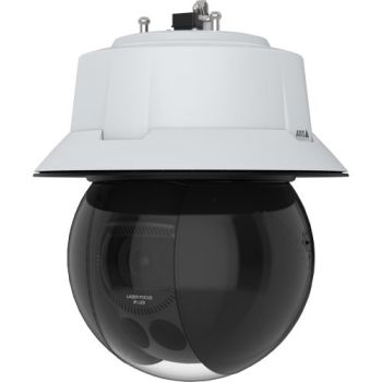 Axis 02976-301