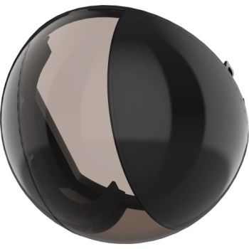 Axis 03252-001