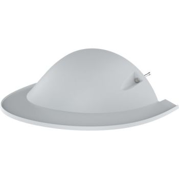 Axis 03305-001