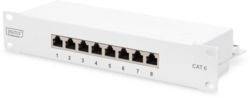 Digitus DN-91608S-G