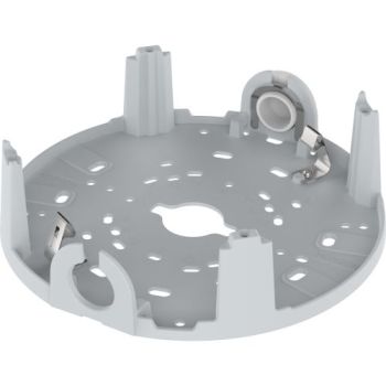Axis 03303-001