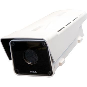 Axis 02827-001