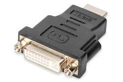 Digitus AK-330505-000-S