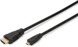 Digitus AK-330106-020-S