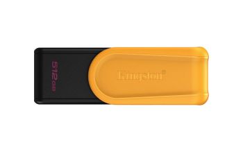 Kingston DTXS/512GB
