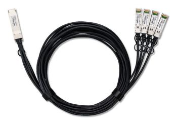 Zyxel DAC100F25-3M-ZZ0101F