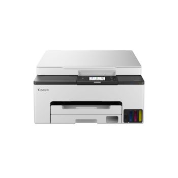 Canon 6169C022