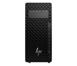 HP A40MFET#ABD