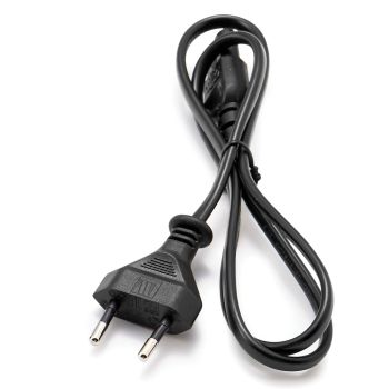 DYMO 2025676