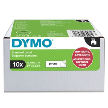 DYMO 2093098