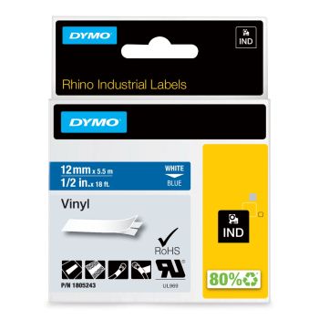 DYMO 1805243