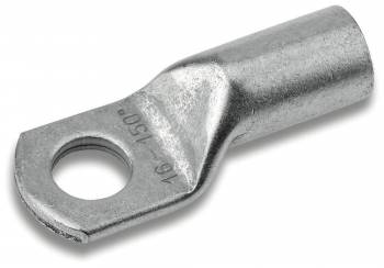 Cimco 180704