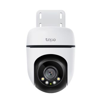 TP-Link TAPO C510W