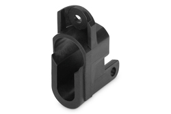 DIGITUS DN-19 PHS-AD