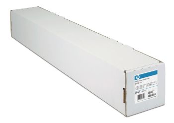 HP Q8749A