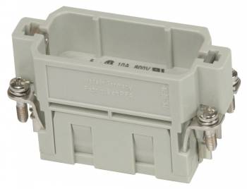 Walther-Werke 700410