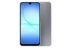 Samsung EF-QA176CTEGWW