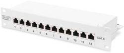 Digitus DN-91612S-G