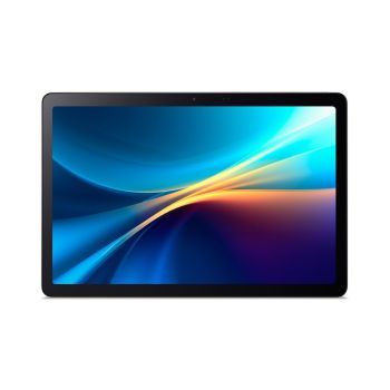 Acer V11-11-81BJ