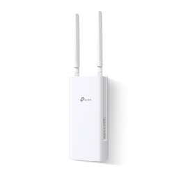 TP-Link TL-MR100-Outdoor(EU)