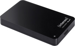 Intenso International 6021480