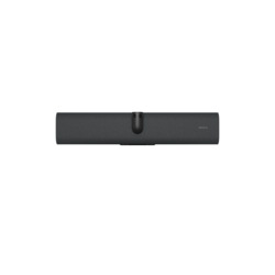 Jabra 8702-231