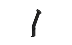 Jabra 14601-16