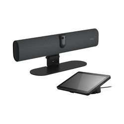 Jabra 8722-231