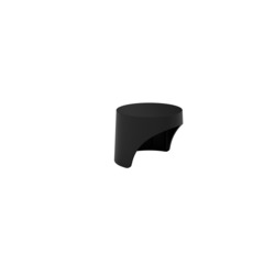 Jabra 14601-12