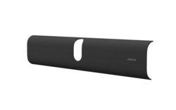 Jabra 14601-13
