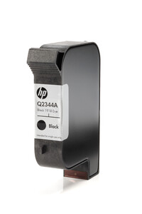 HP Q2344A