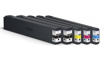 Epson C13T02Y100