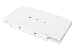 DIGITUS DN-96106