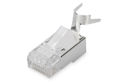 DIGITUS DN-219604