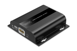DIGITUS DS-55352