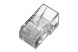 DIGITUS DN-MO-8-8-SR